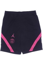 Jordan Sportswear Shorts