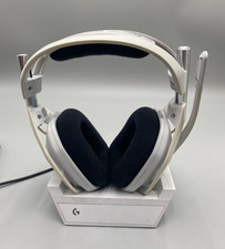 Astro A50X Wireless Over Ear