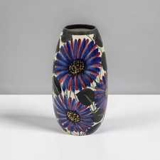 Carstens Elmshorn | Art Deco