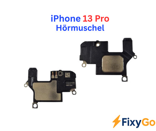 Original oem earpiece - oem,