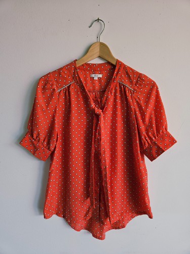 Kling damen schluppen bluse - kling,