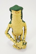 Vintage Orignal 1985 Amanaman