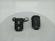 SMART FORFOUR Türscharnier