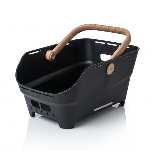 Basil cento neo - multi, nx