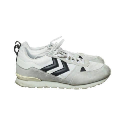 Hummel trainingsschuhe - hummel,,