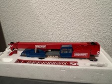 Conrad autokran modell 2096 - conrad,