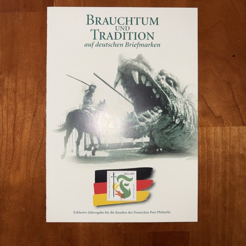 Erinnerungsblatt brauchtum - erinnerungsblatt,