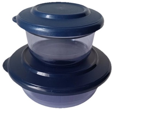 Tupperware tafelperle 275 - 275, +