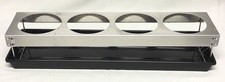 Bandelin Bechergestell BG4