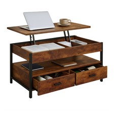 Couchtisch Wohnzimmertisch