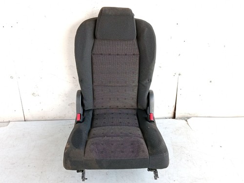 8850th rechter vordersitz - 8850th, /