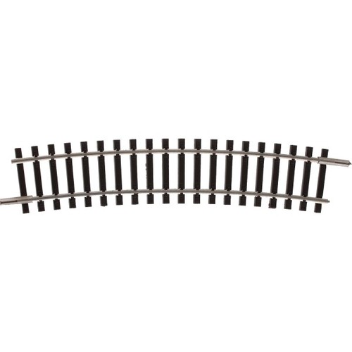 Tillig 83112 r32 - 83112, gebogenes
