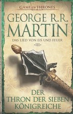 Das Lied von Eis und Feuer 03
