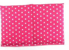 Dinkelkissen Körnerkissen