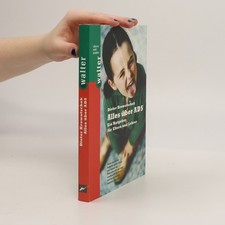 Alles über ADS  |  Dieter