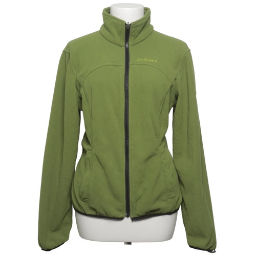 Schöffel fleecejacke damen - schöffel,, fleecejacke,