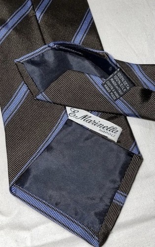 Marinella krawatte 100 - e.marinella,