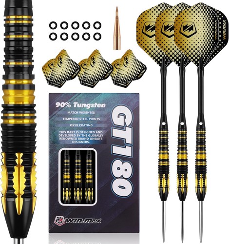 Steeldarts stück - steeldarts,
