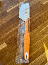 Tupperware D167 Großer