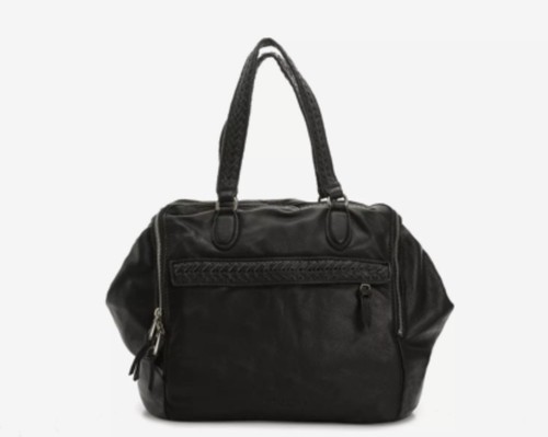 New liebeskind berlin black - liebeskind,