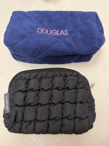 Douglas kosmetiktaschen set - douglas,