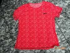 Sportbekleidung Damen