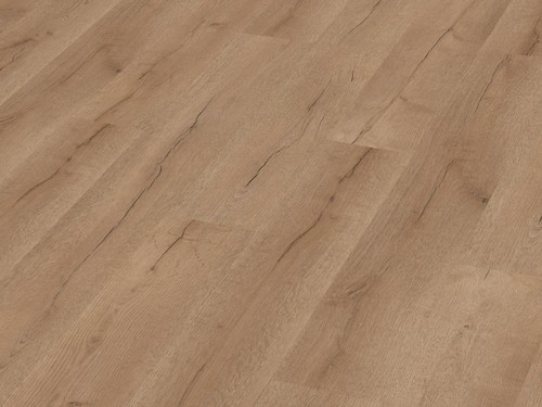 Laminat nevado oak - 55, s