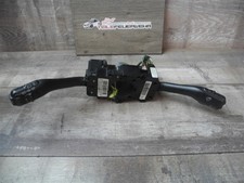 Audi A3 8L TT 8N VW Seat Skoda