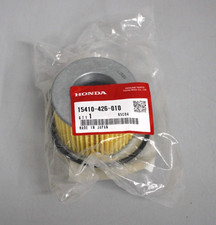 Honda CB 350 400 500 550 750