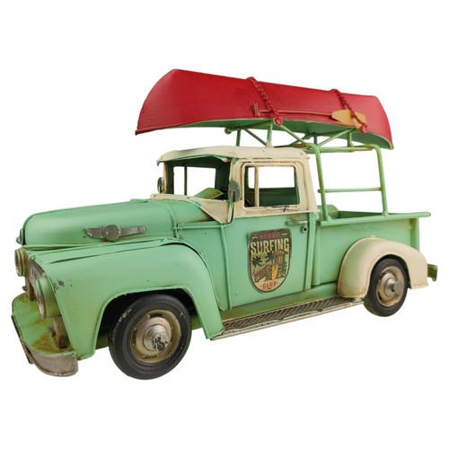 Blechmodell modellauto - blechmodell,