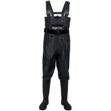 Wathose herren damen - herren,