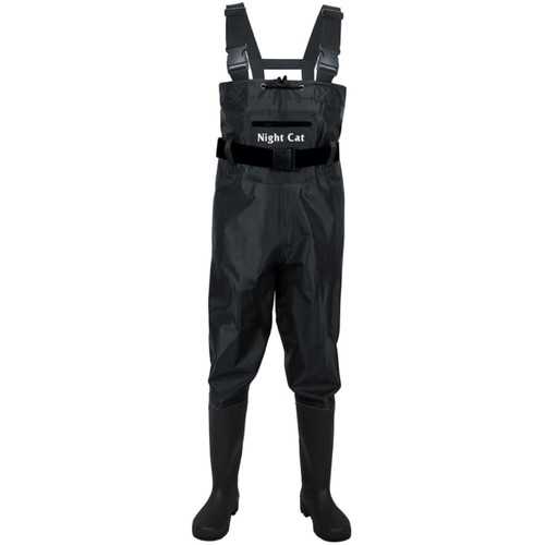 Wathose herren damen - wathose,