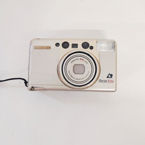 Samsung rocas 310i aps - samsung,