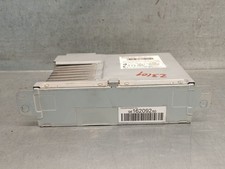 9816209280 AUDIOSYSTEM /