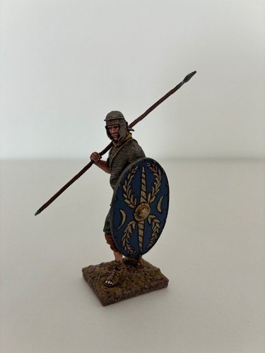 Andrea miniatures roman - andrea,