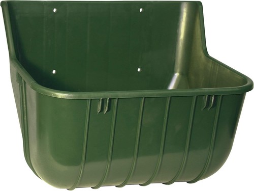 Kerbl 3258 futtertrog liter - 3258, 15