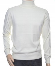 Herren rollkragenpullover aus - rollkragenpullover,