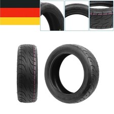 Für Ninebot Mini S Pro S