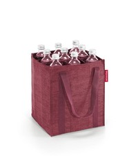 Reisenthel BOTTLEBAG