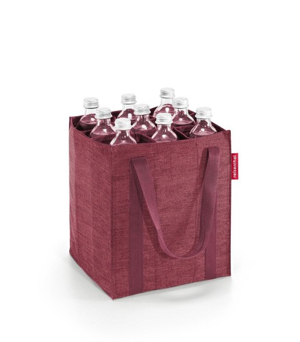 Reisenthel bottlebag - reisenthel,
