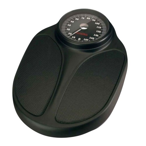 Terraillon tpro plus - terraillon,