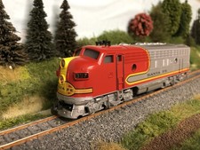 Märklin Delta ähnlich 33622