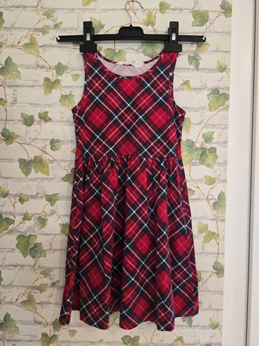 Mädchen sommerkleid - sommerkleid, gr