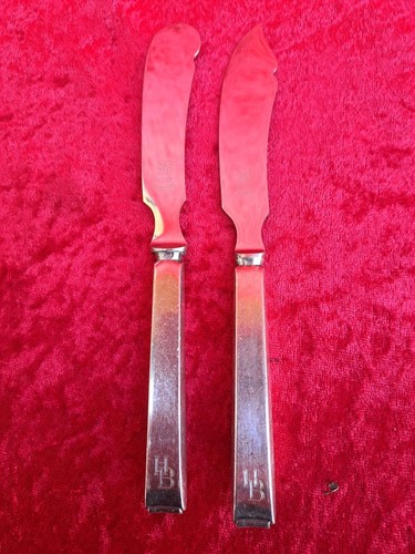 Käsemesser wmf 2500 - käsemesser,