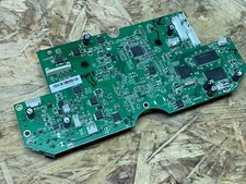 Steuerelektronik Mainboard für Saugroboter VORWERK VR 100