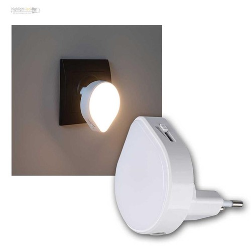 LED