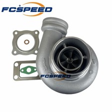 318279 Turbocharger for Deutz