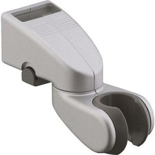 Hansgrohe  Schieber für Unica E  Gleiter  Duschstange Brausehalter Nr.96170000
