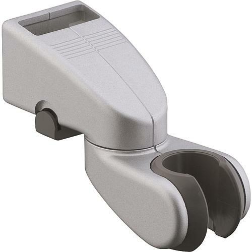 Hansgrohe schieber für unica - ,