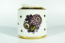 Fritz KLEE Hutschenreuther